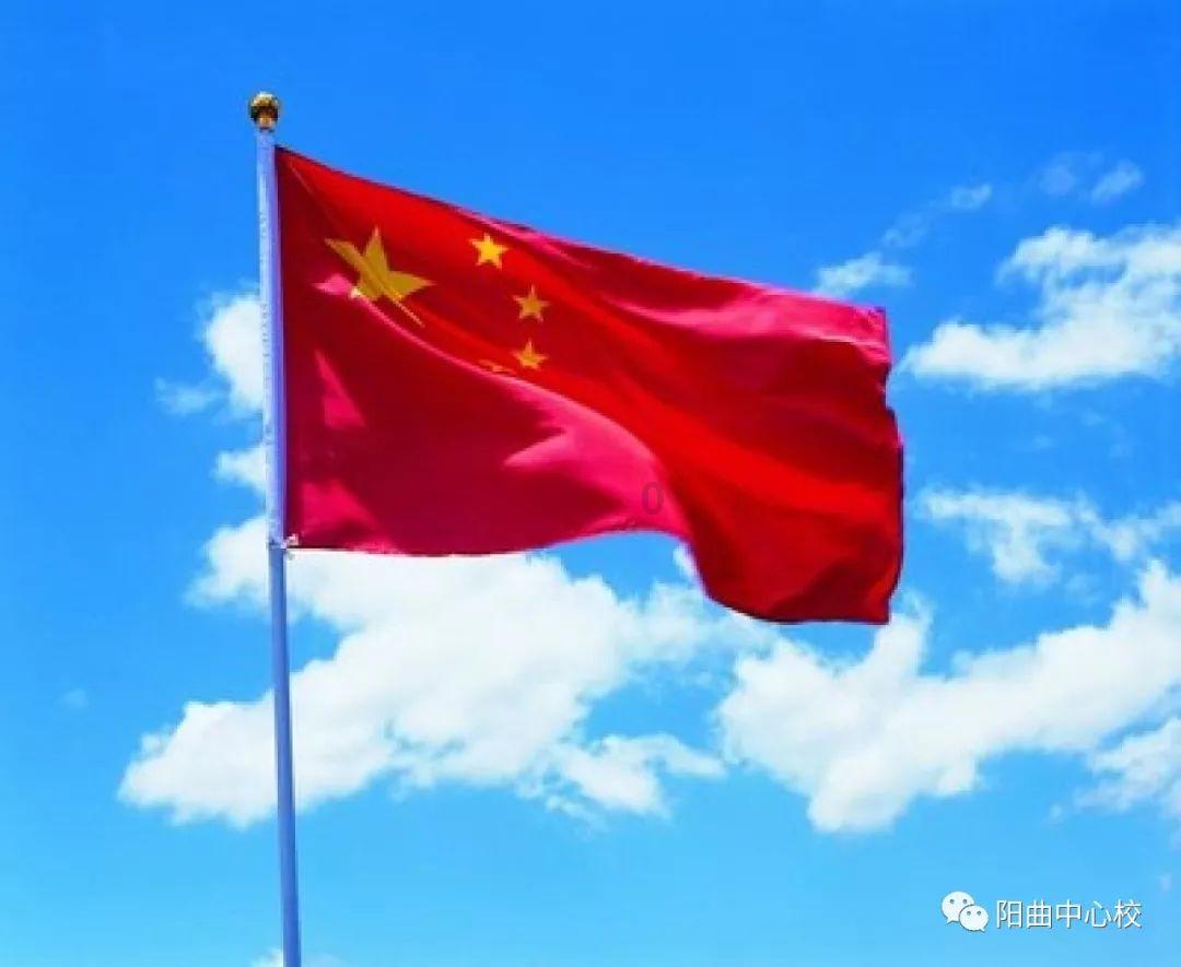 救援环境科学家