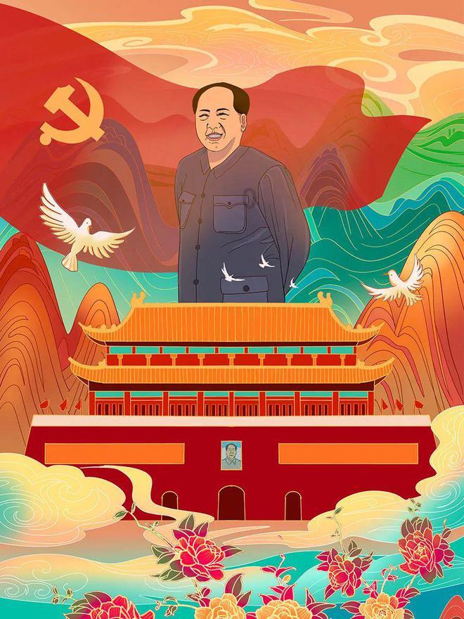 【西街观察】大厂年会味变了